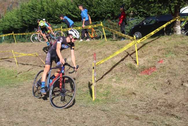 WhatsApp Image 2019 11 11 at 10.35.18