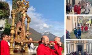 WhatsApp Image 2019 11 11 at 12.25.43