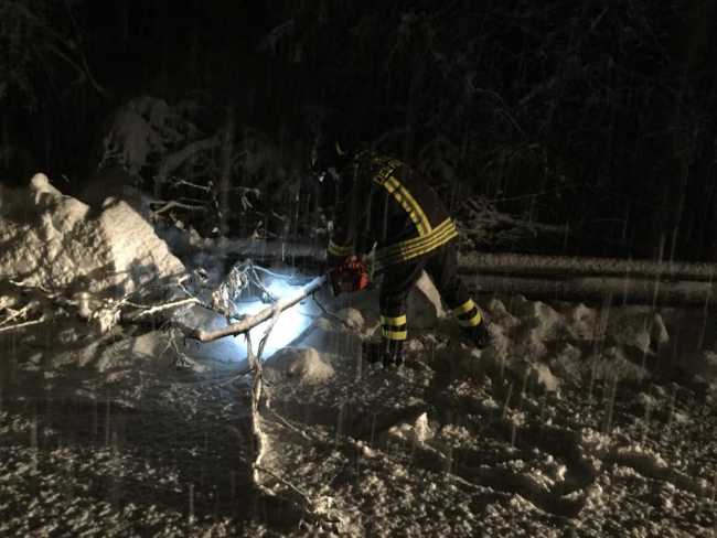 WhatsApp Image 2019 11 15 at 08.21.53a