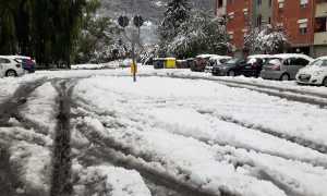 WhatsApp Image 2019 11 15 at 11.24.44mmmm