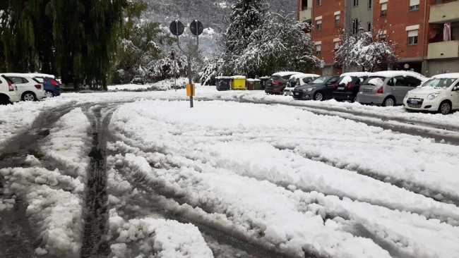 WhatsApp Image 2019 11 15 at 11.24.44mmmm