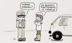 WhatsApp Image 2019 11 15 at 15.05.07