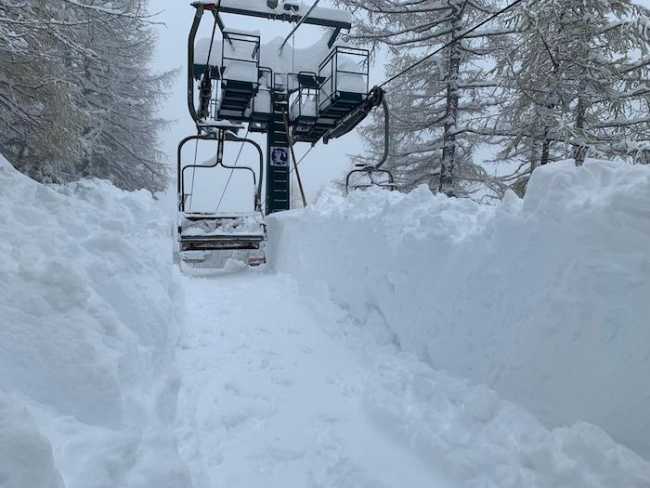 WhatsApp Image 2019 11 18 at 11.26.52