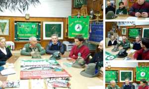 WhatsApp Image 2019 11 20 at 09.28.32