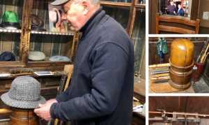 WhatsApp Image 2019 11 22 at 10.12.13