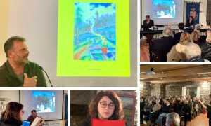 WhatsApp Image 2019 11 23 at 11.46.48