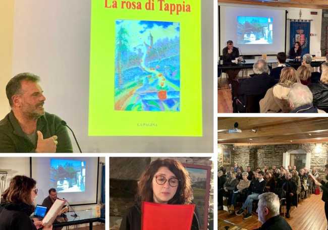 WhatsApp Image 2019 11 23 at 11.46.48