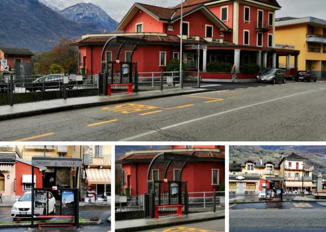 WhatsApp Image 2019 11 25 at 14.06.20