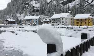 WhatsApp Image 2019 11 26 at 09.07.14