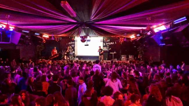 WhatsApp Image 2019 11 26 at 18.16.41