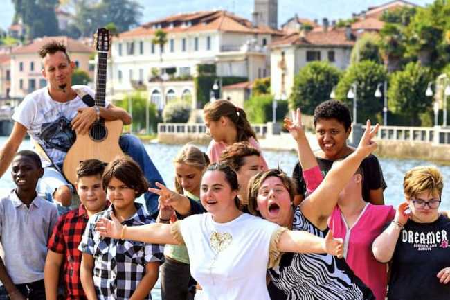 WhatsApp Image 2019 11 27 at 08.23.04