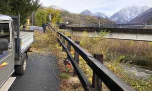 WhatsApp Image 2019 11 27 at 09.28.12