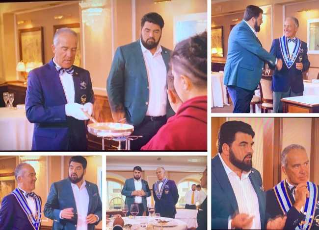 WhatsApp Image 2019 11 27 at 09.28.34