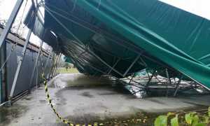 WhatsApp Image 2019 11 28 at 08.18.18