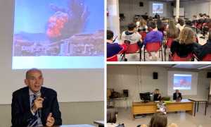 WhatsApp Image 2019 11 29 at 09.19.18