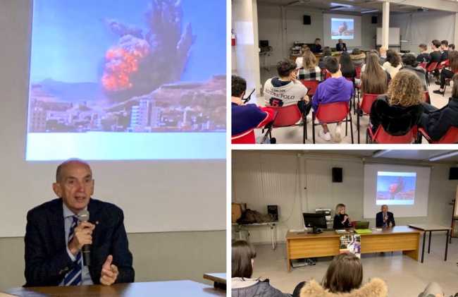 WhatsApp Image 2019 11 29 at 09.19.18