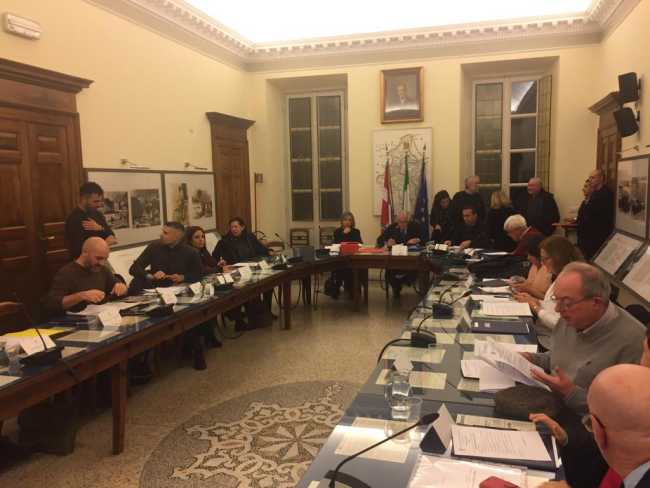 WhatsApp Image 2019 11 29 at 12.42.30