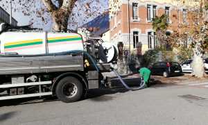 WhatsApp Image 2019 11 30 at 12.06.05