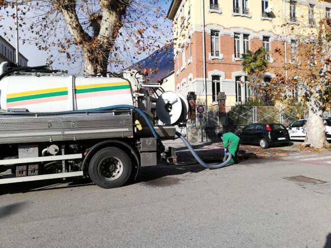 WhatsApp Image 2019 11 30 at 12.06.05