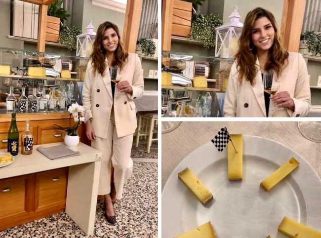 WhatsApp Image 2019 11 30 at 14.30.55