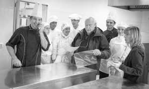 WhatsApp Image 2019 12 02 at 13.41.02