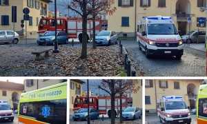 WhatsApp Image 2019 12 04 at 10.44.20