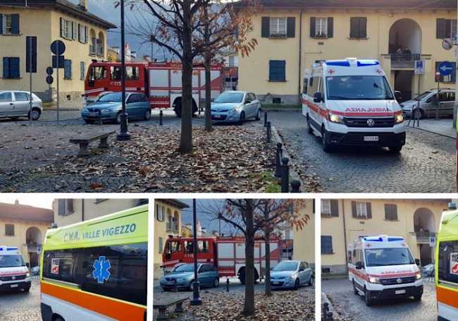 WhatsApp Image 2019 12 04 at 10.44.20