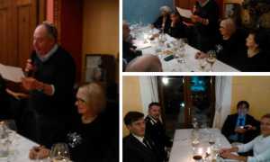 WhatsApp Image 2019 12 05 at 07.24.16