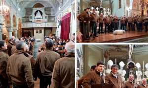 WhatsApp Image 2019 12 07 at 13.38.42