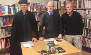 WhatsApp Image 2019 12 07 at 13.41.33