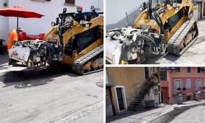 WhatsApp Image 2019 12 07 at 15.02.00