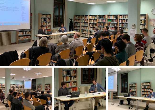 WhatsApp Image 2019 12 08 at 10.41.38