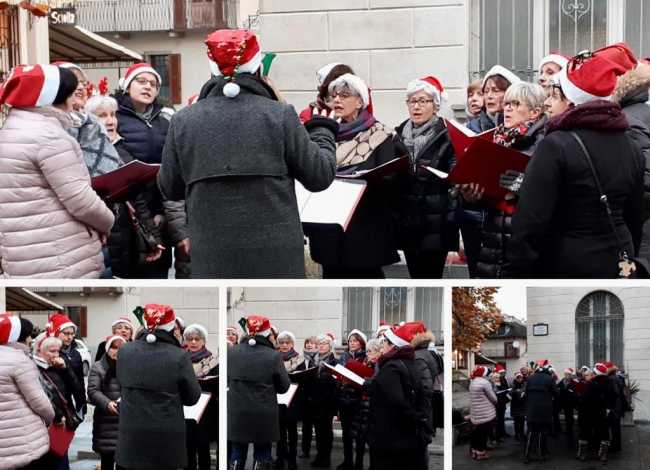 WhatsApp Image 2019 12 08 at 16.37.24