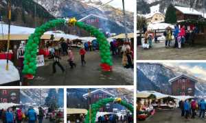 WhatsApp Image 2019 12 09 at 09.32.29