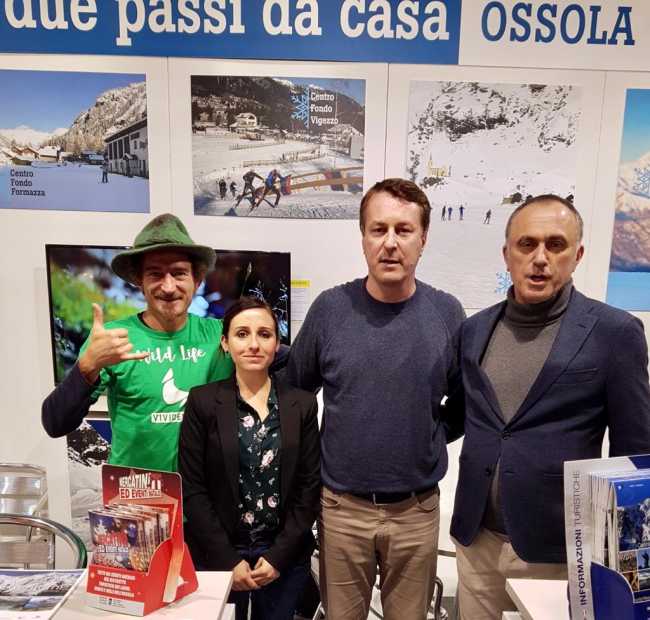 WhatsApp Image 2019 12 09 at 16.53.35