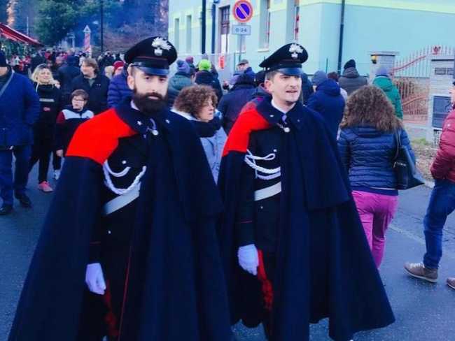 WhatsApp Image 2019 12 10 at 10.22.26