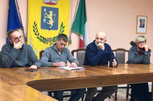 WhatsApp Image 2019 12 11 at 18.01.39