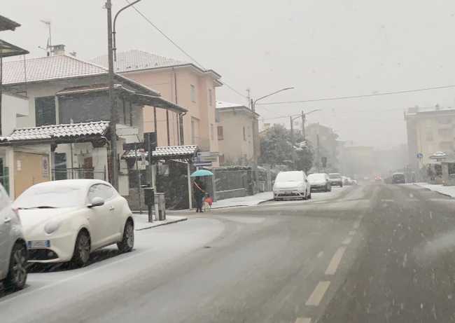 WhatsApp Image 2019 12 13 at 08.49.51