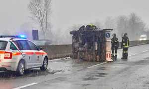 WhatsApp Image 2019 12 13 at 09.36.33