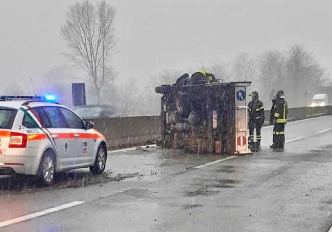 WhatsApp Image 2019 12 13 at 09.36.33