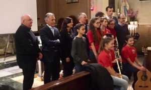 WhatsApp Image 2019 12 20 at 09.25.34