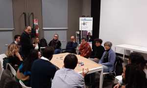 WhatsApp Image 2019 12 20 at 15.17.19