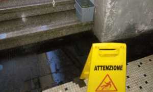 WhatsApp Image 2019 12 22 at 09.53.26