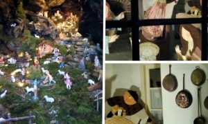 WhatsApp Image 2019 12 23 at 10.57.51