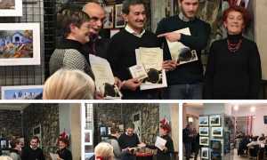 WhatsApp Image 2019 12 29 at 10.31.28