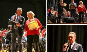 WhatsApp Image 2020 01 02 at 17.23.40