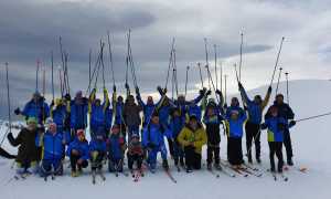 WhatsApp Image 2020 01 04 at 10.59.13