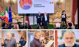 WhatsApp Image 2020 01 14 at 07.38.39