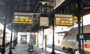 WhatsApp Image 2020 01 14 at 10.39.32