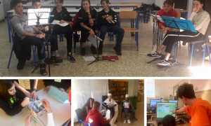 WhatsApp Image 2020 01 14 at 11.41.01